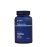 Trace Minerals Magnesium Gummies (120 Gumový cukr, Meloun)