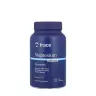 Trace Minerals Sugar Free Magnesium Gummies (120 Gumový cukr, Směs lesních plodů)