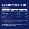 Trace Minerals Sugar Free Magnesium Gummies (120 Gumový cukr, Směs lesních plodů)