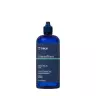 Trace Minerals ConcenTrace® Mineral Mouth Rinse (296 ml, Máta)