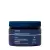 Trace Minerals Magnesium Glycinate (180 g, Pomerančový sen)