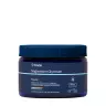 Trace Minerals Magnesium Glycinate (180 g, Pomerančový sen)