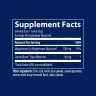 Trace Minerals Magnesium Glycinate (180 g, Pomerančový sen)