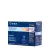Trace Minerals Magnesium Glycinate Stick Packs (30 Balení, Mixed berry lemonade)