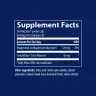 Trace Minerals Magnesium Glycinate Stick Packs (30 Balení, Mixed berry lemonade)