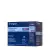 Trace Minerals Magnesium Glycinate Stick Packs (30 Balení, Hrozno)
