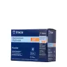 Trace Minerals Magnesium Glycinate Stick Packs (30 Balení, Pomerančový sen)