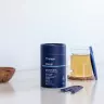 Trace Minerals Shilajit Honey Sticks (30 Balení)