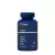 Trace Minerals Shilajit Capsules (150 Kapsla)