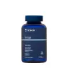 Trace Minerals Shilajit Capsules (150 Kapsla)