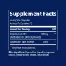 Trace Minerals Shilajit Capsules (150 Kapsla)