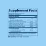 Trace Minerals Hydro Pak Creatine + Electrolytes (201 g, Bez příchutě)