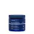 Trace Minerals Keto Electrolyte Powder (13 oz, Orange)