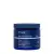 Trace Minerals Keto Electrolyte Powder (13 oz, Jahodový citron)