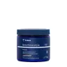 Trace Minerals Keto Electrolyte Powder (13 oz, Jahodový citron)
