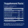 Trace Minerals Keto Electrolyte Powder (13 oz, Jahodový citron)