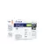 Trace Minerals ZeroLyte Stick Packs (30 Balení, Slané citrusy)