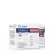 Trace Minerals ZeroLyte Stick Packs (30 Balení, Slaný meloun)