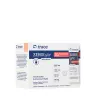 Trace Minerals ZeroLyte Stick Packs (30 Balení, Slaný meloun)