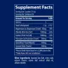 Trace Minerals ZeroLyte Stick Packs (30 Balení, Slané mango)