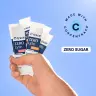 Trace Minerals ZeroLyte Stick Packs (30 Balení, Slané mango)