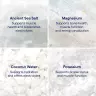 Trace Minerals ZeroLyte Stick Packs (30 Balení, Slané mango)