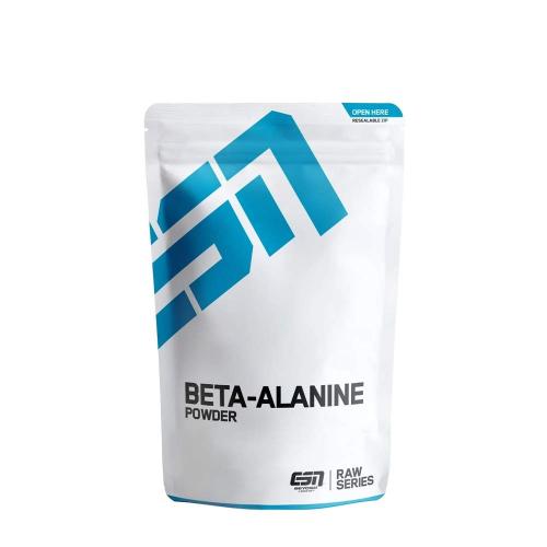 ESN Prášek beta-alaninu (500 g)