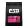 ESN Designer Whey Protein (2000 g, Čokoládové mléko)