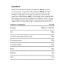 ESN Designer Whey Protein (2000 g, Čokoládové mléko)