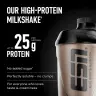 ESN Designer Whey Protein (2000 g, Čokoládové mléko)
