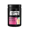 ESN Designer Whey Protein (908 g, Mandle-kokos)