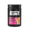 ESN Designer Whey Protein (908 g, Skořicové muzli)