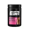 ESN Designer Whey Protein (908 g, Čokoládové mléko)