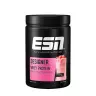 ESN Designer Whey Protein (908 g, Jahodový krém)