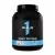 Rule1 Whey Protein  (2240 g, Vanilková zmrzlina)