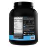 Rule1 Whey Protein  (2240 g, Vanilková zmrzlina)
