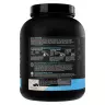 Rule1 Whey Protein  (2240 g, Čokoládové sušenky a krém)