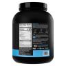 Rule1 Whey Protein  (2240 g, Birthday Cake)
