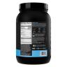 Rule1 Whey Protein  (884 g, Čokoládové sušenky a krém)