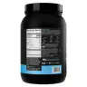Rule1 Whey Protein  (888 g, Čokoládové arašídové máslo)