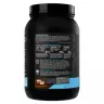 Rule1 Whey Protein  (888 g, Čokoládové arašídové máslo)