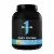 Rule1 Whey Protein  (2210 g, Ledový banán)