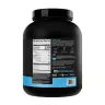 Rule1 Whey Protein  (2210 g, Ledový banán)