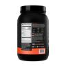 Rule1 R1 Protein Whey Isolate (910 g, Čokoládové arašídové máslo)