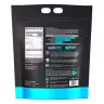 Rule1 Whey Protein  (4520 g, Krémová vanilková zmrzlina)