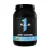 Rule1 Whey Protein  (888 g, Mátová čokoládová kousky)