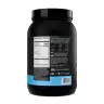 Rule1 Whey Protein  (888 g, Mátová čokoládová kousky)