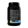 Rule1 Whey Protein  (888 g, Mátová čokoládová kousky)