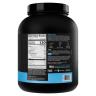 Rule1 Whey Protein  (2240 g, Fruity Cereal)