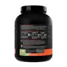 Rule1 R1 Protein Whey Isolate (2280 g, Pistáciová zmrzlina)